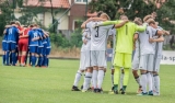 CLJ U18: Lech Poznań kolejnym rywalem